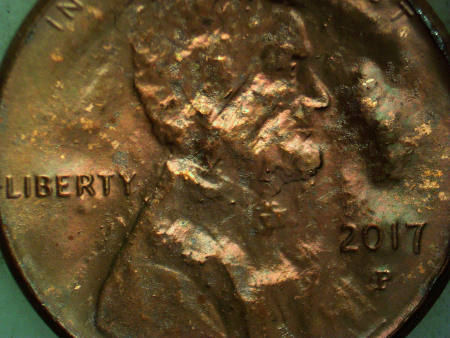 2001-P-LMC-Odd-Obverse-Finish